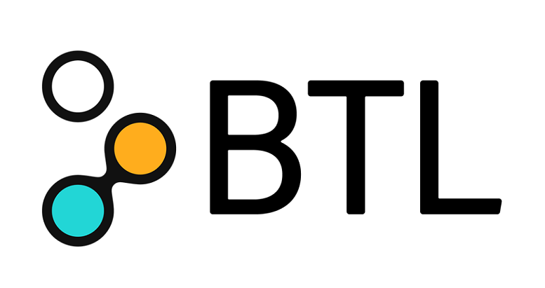 REPEAT- BTL™ Announces Name Change To Interbit Ltd.