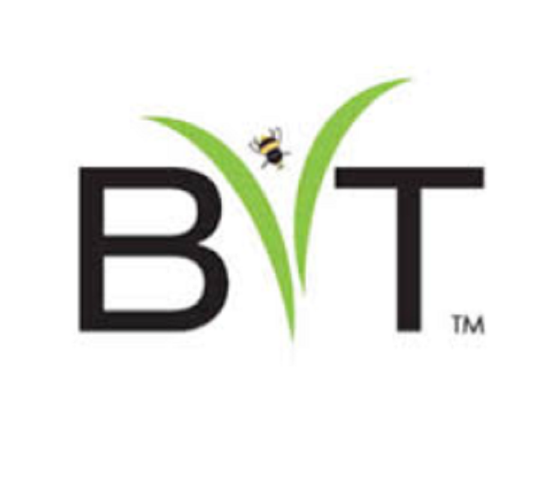 Bee Vectoring Technologies Completes Submission of A...