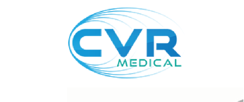 CVR Medical Mourns The Passing of Ron Birch, Director