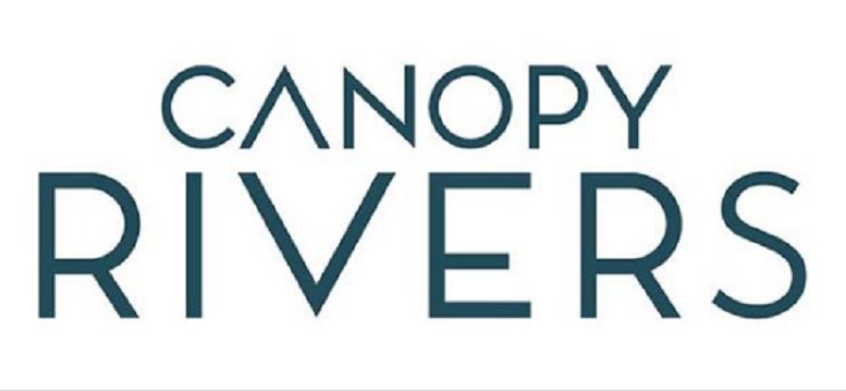 Canopy Rivers Engages Hybrid Financial for Investor ...