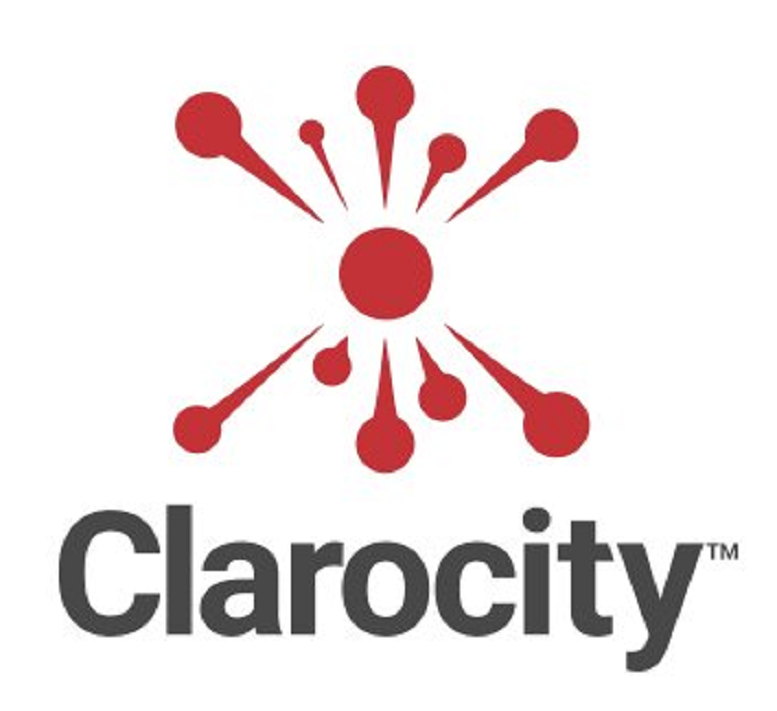 Clarocity Corporation Provides Response to IIROC Request