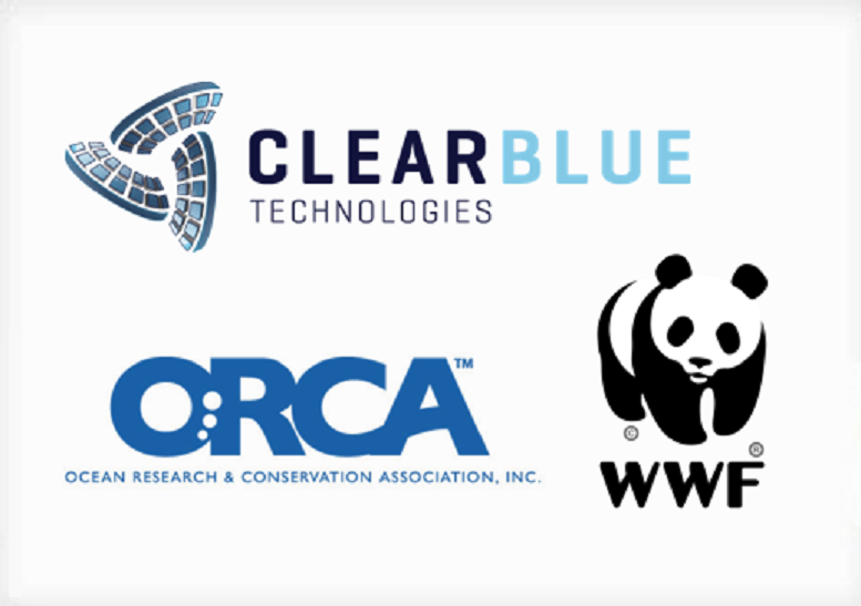 Clear Blue Technologies to Wirelessly Power Lights at Over 50 North Dakota Intersections