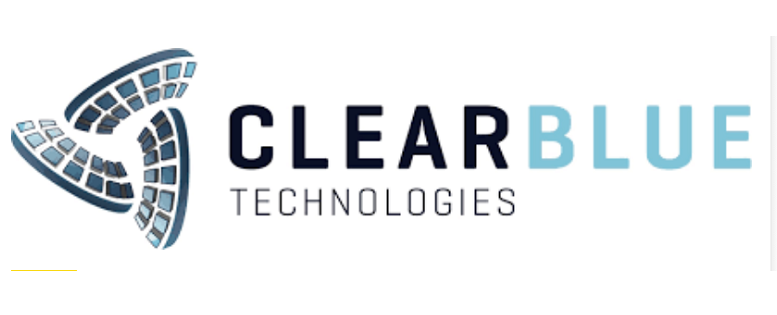 Clear Blue Technologies Illuminates Toronto’s Bloor Street with Smart City Lighting Systems