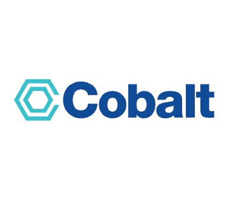 Cobalt Blockchain announces private placement and de...