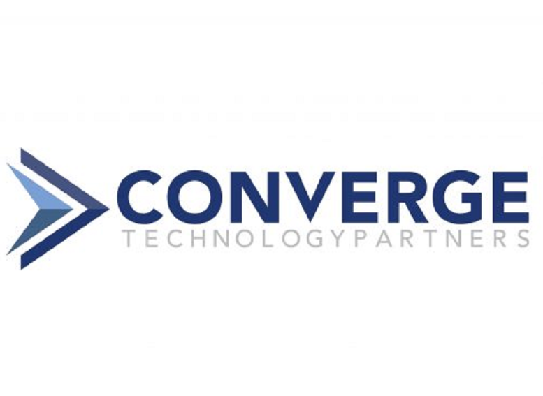 Converge Technology Solutions Acquires Software Info...