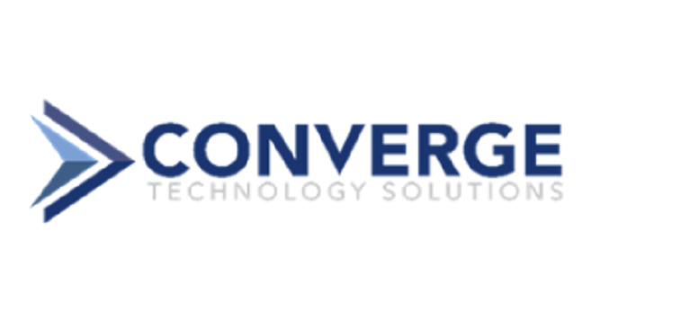 Converge Continues to Build Platform of North American Hybrid IT Solution Providers on IBM Technologies