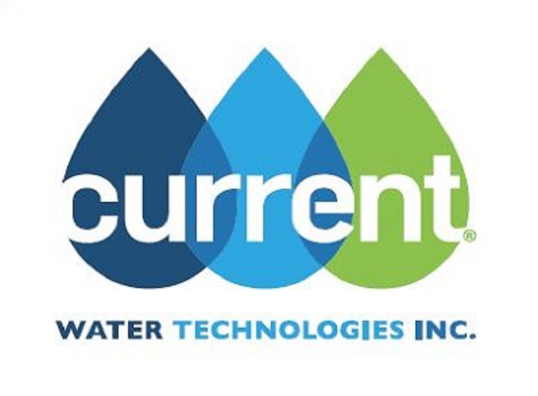 Current Water Technologies Inc. Receives $360,000 Payment From Chemsbro