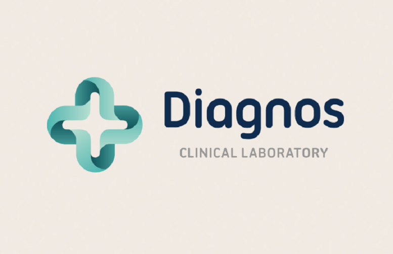 DIAGNOS Announces an Extension to the Diabetic Retinopathy Screening Services Assisted by Artificial Intelligence (AI) at the CHUM