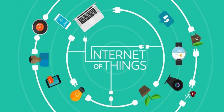 Tech Penny Stocks: IoT is a 2019 Trend and BSQR Stock is Soaring
