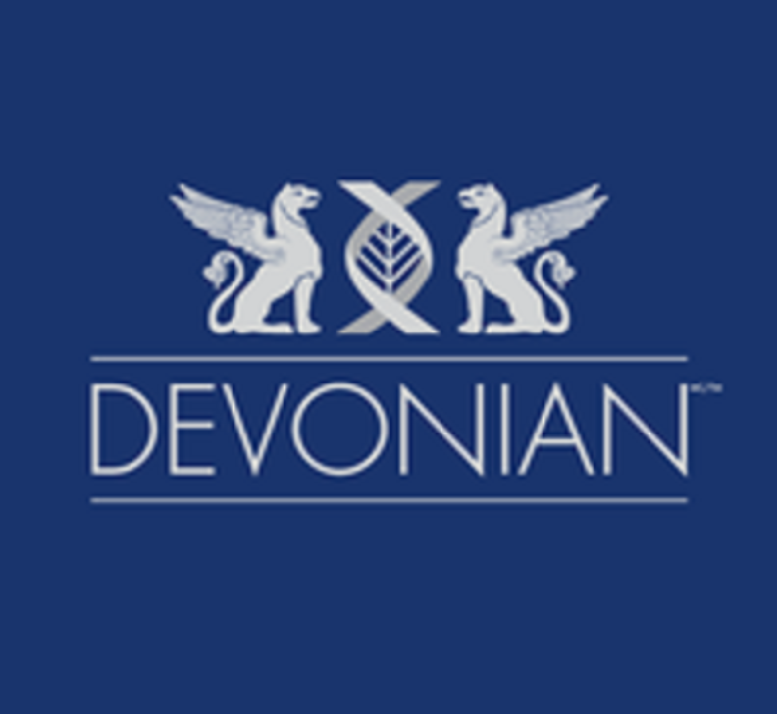Devonian Announces Voting Results of the Annual General and Special Meeting