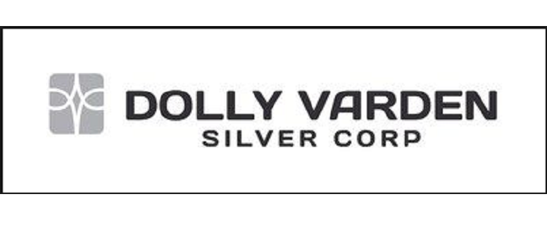 Summary of Field Activities for Dolly Varden Silver Corp’s 2018-19 Exploration Program