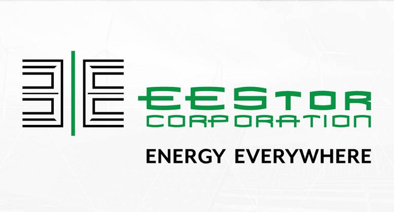 EEStor Corporation Reports Fiscal 2018 Results
