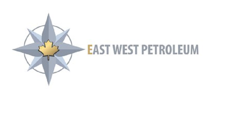 East West Petroleum Announces Corporate Updates