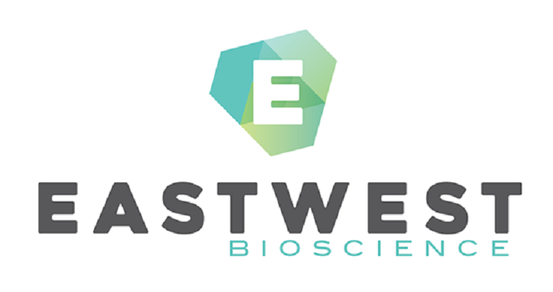 EastWest Announces Appointment of New Chief Financia...