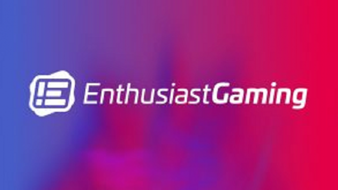 eGaming Penny Stocks to Watch: Enthusiast Gaming Holdings