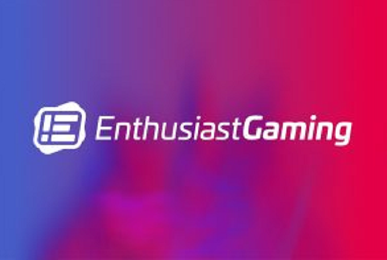 Enthusiast Gaming Hires US Sales Team and Opens San ...