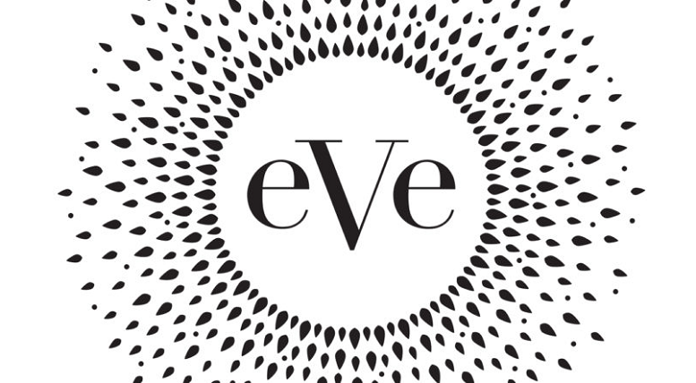 Eve And Co Announces German Supply Agreement