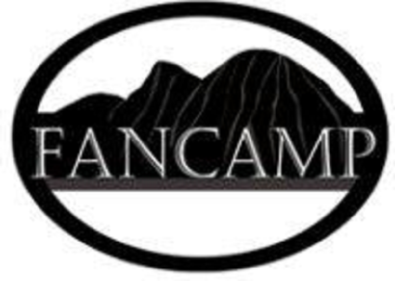 Fancamp Adds to Cunningham VMS Property