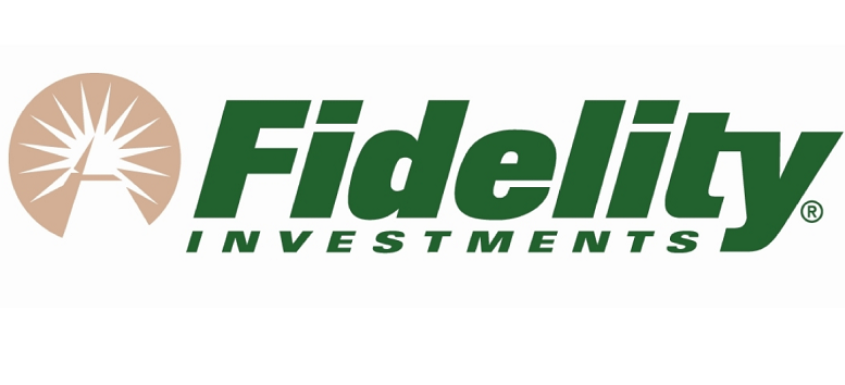 Fidelity Minerals Announces Final Exchange Approval of Las Huaquillas Acquisition and Private Placement Financing