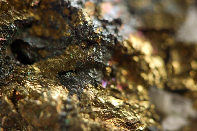 Mining Stocks: GT Gold Corp and SilverCrest Metals