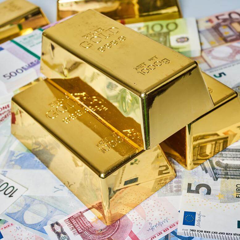 Gold Stocks to Watch in January: Mandalay Resources and Premier Gold