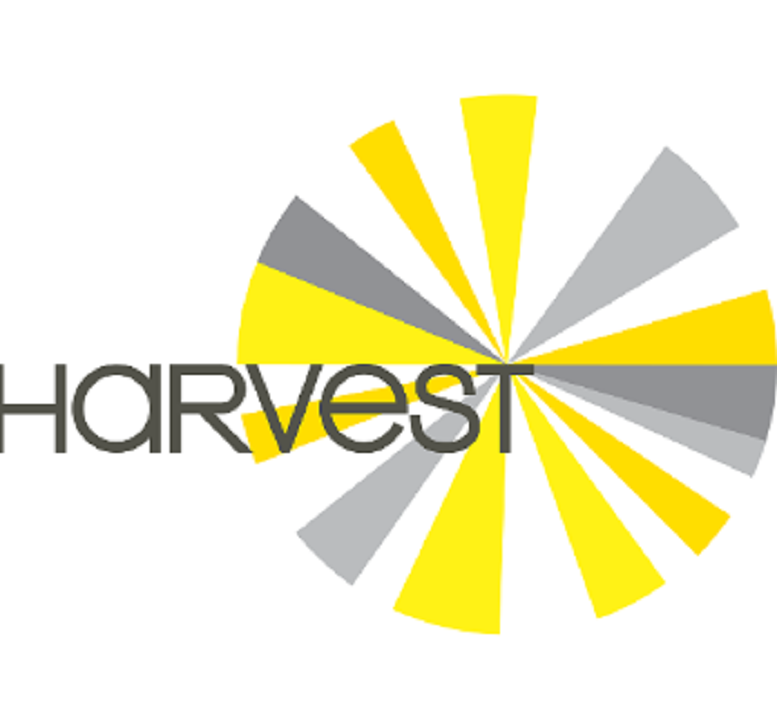 Harvest Health And Recreation Inc. Acquires CBx Ente...