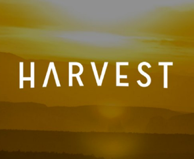 OTC Markets Group Welcomes Harvest Health And Recrea...
