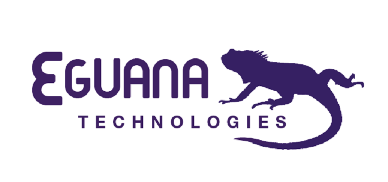 Eguana Closes Previously Announced Private Placement