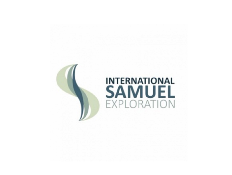 International Samuel Exploration Corp. Results Maide...