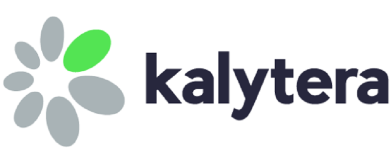 Kalytera Announces Change to Scope of Services under Payments Agreements with Salzman Group and Next Share Issuance