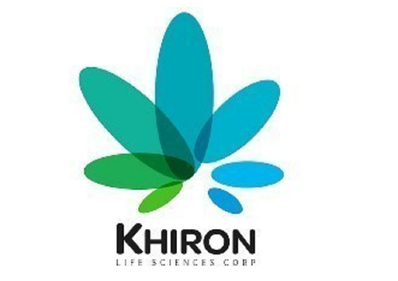 Khiron Life Sciences Launches Latin American Medical...