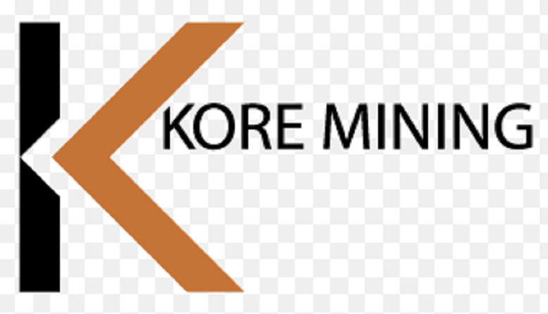 Kore Mining Announces Appointment of Darin Wagner as...