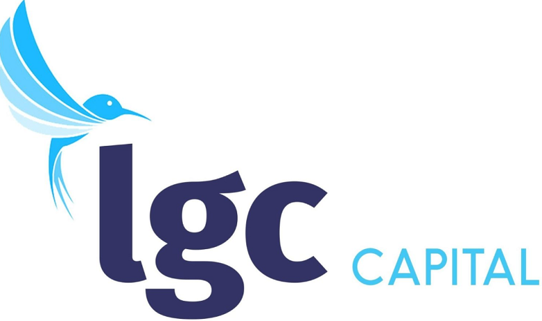 LGC Capital announces $8,000,000 private placement from London based Arlington Capital Inc.