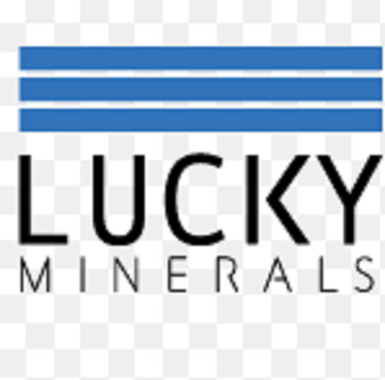 Lucky Minerals Fortuna 3 Concession, Ecuador Exploration Update – El Buitre Target