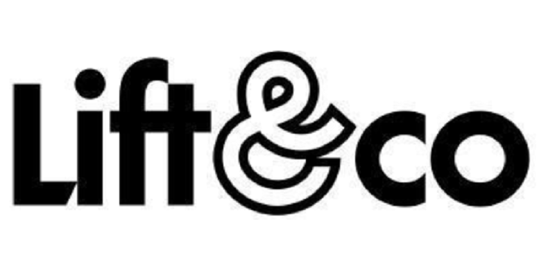 Lift And Co. Starts First Year of Legalization with ...