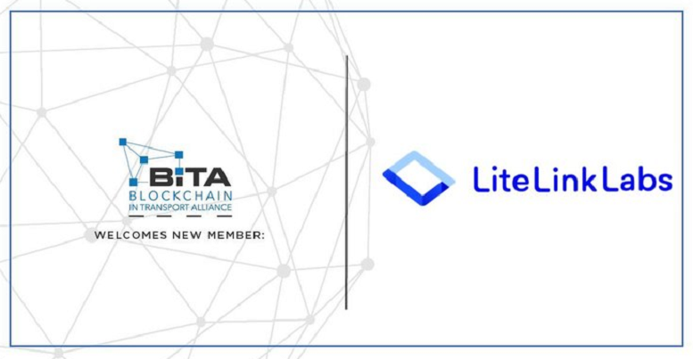 LiteLink 1SHIFT Logistics Platform Progress Update
