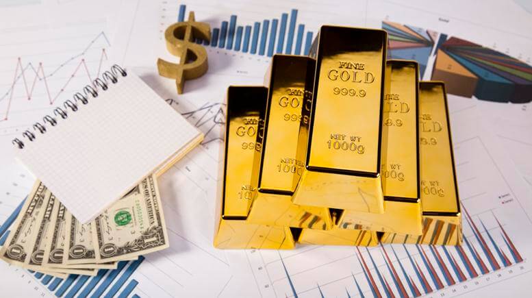 Mining Stocks to Watch: Sandspring Resources and GGX Gold