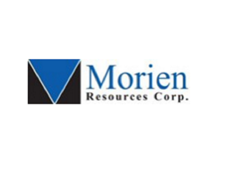 Morien Announces Renewal of Normal Course Issuer Bid