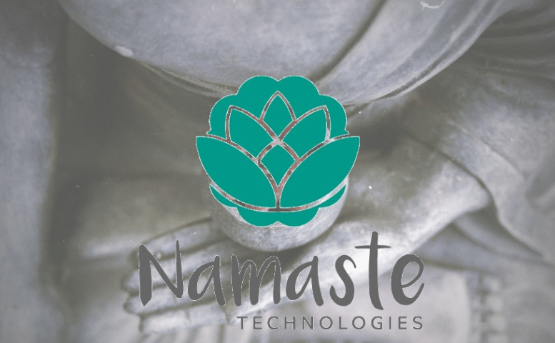 Namaste Technologies Announces Phyto Extractions Shatter Now Available Nationally for Medical Consumers
