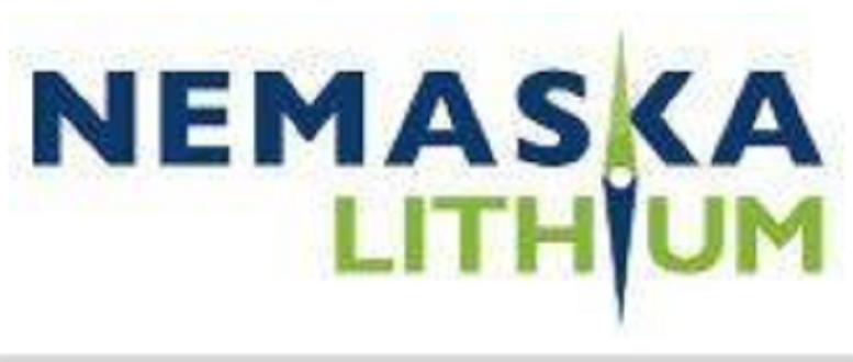 Nemaska Lithium Appoints Robert Beaulieu as Vice President, Operations