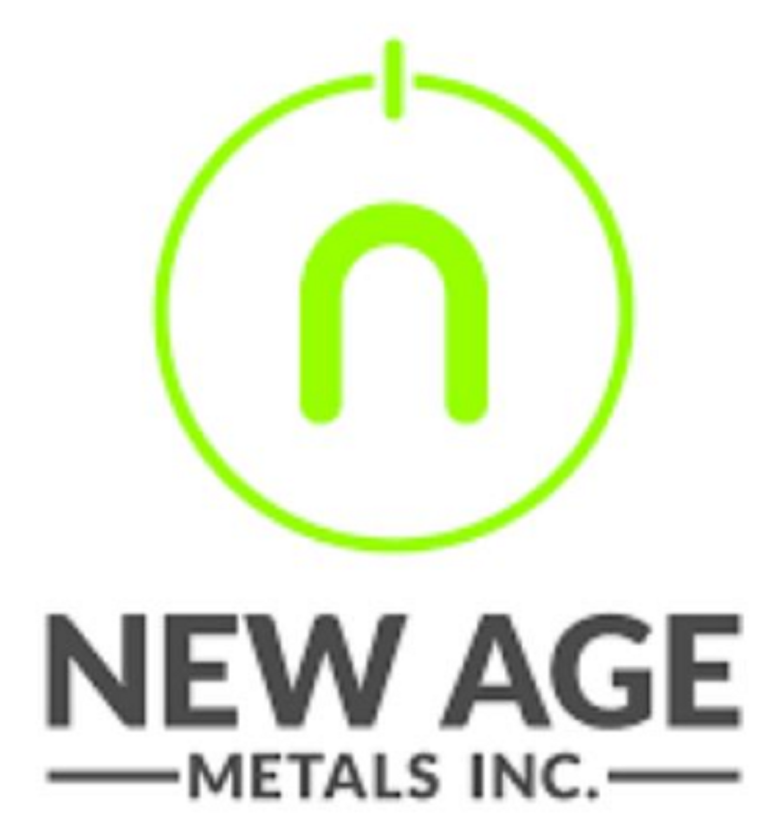 Updated NI 43-101 Mineral Resource Estimate 2,867,000 PdEq Measured and Indicated Ounces, with an additional 1,059,000 PdEq Ounces in the Inferred Classification River Valley Platinum Group Metal Deposit, Sudbury, Ontario