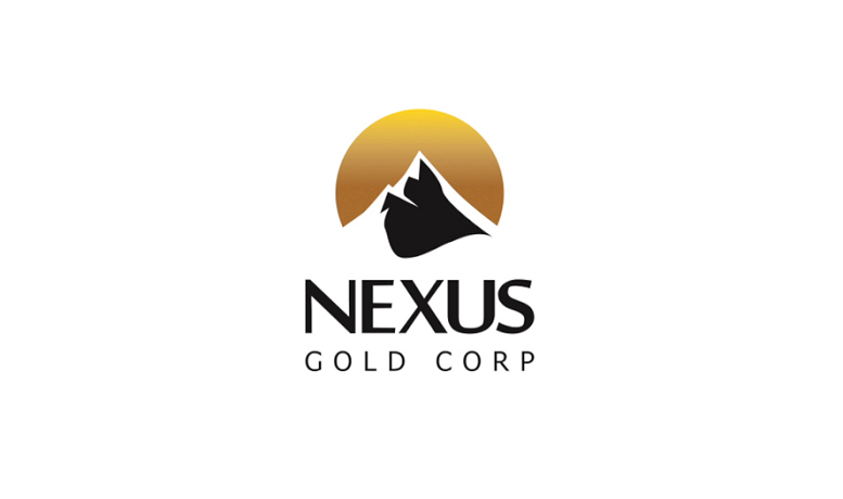 Nexus Gold to Acquire McKenzie Gold Project, Red Lake, Ontario