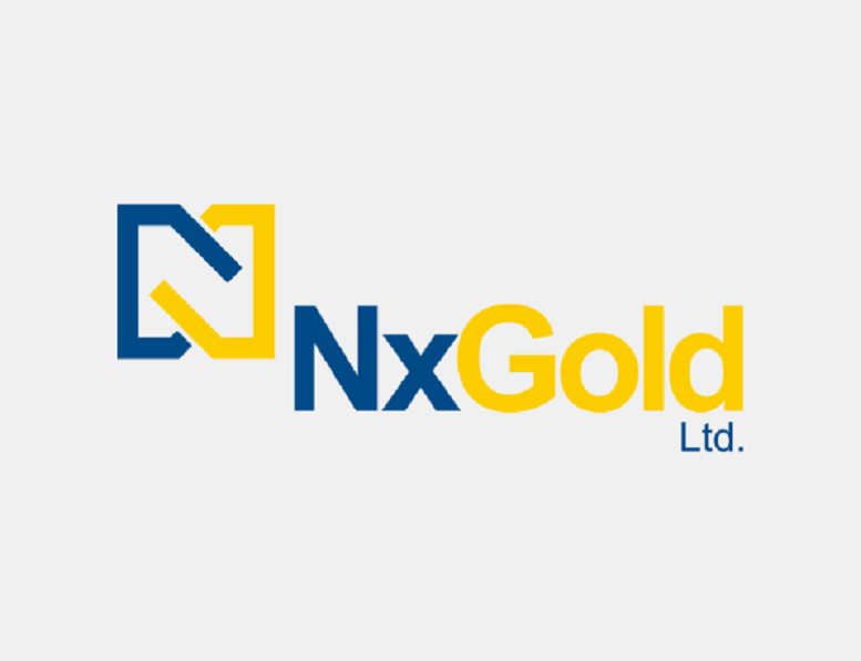 NxGold Provides Exploration Update on the Mt. Roe Pr...
