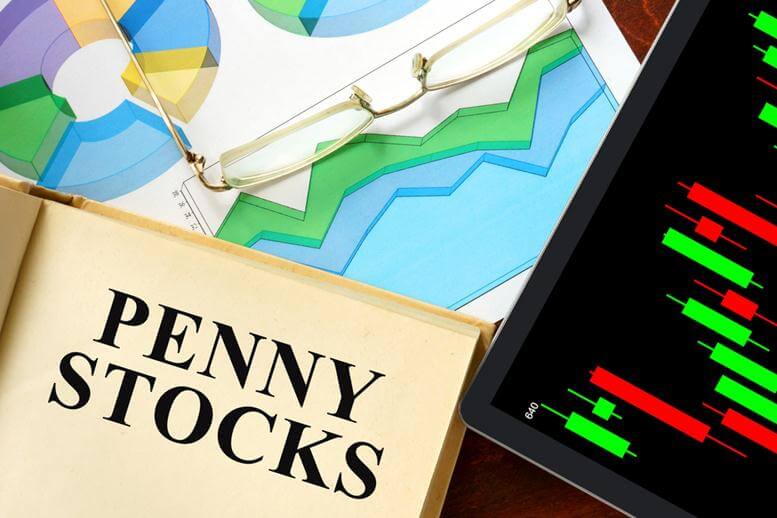 Penny Stocks in EV: Is Blink Charging on the Blink?