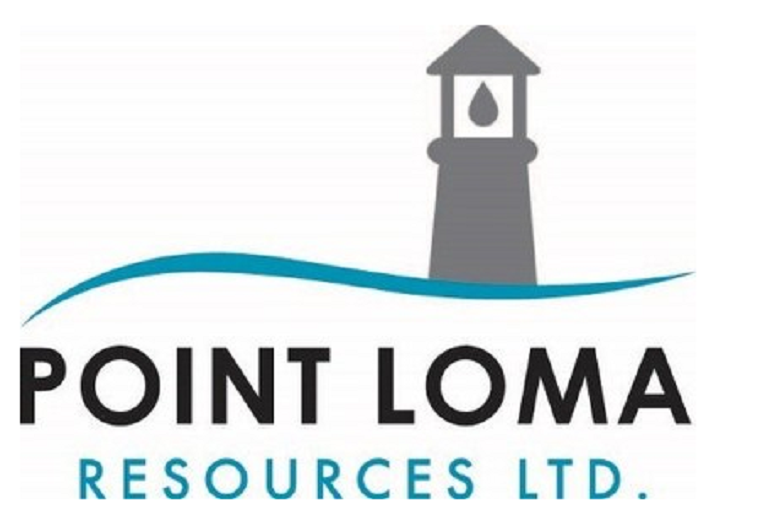 Point Loma Resources Announces Successful New Pool Rex Oil Discovery