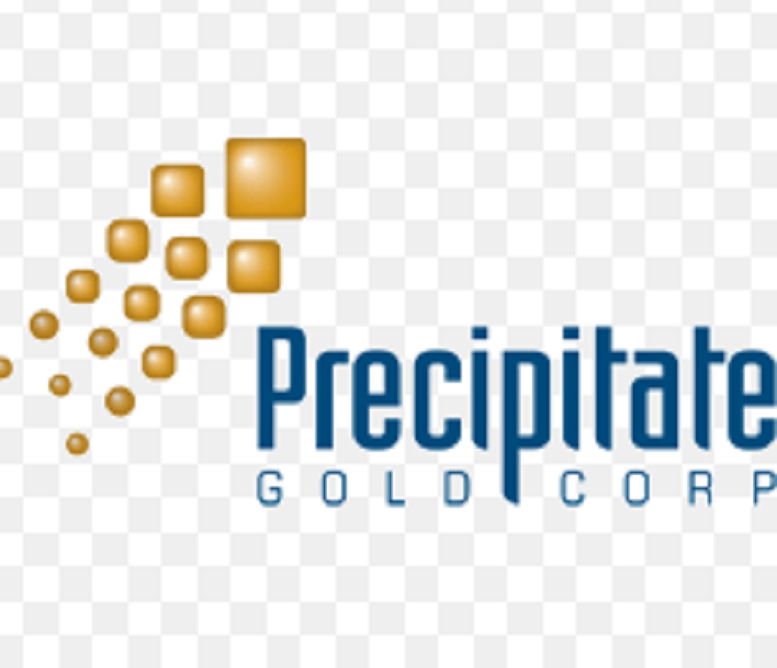 Precipitate Completes Acquisition of 100% Interest i...