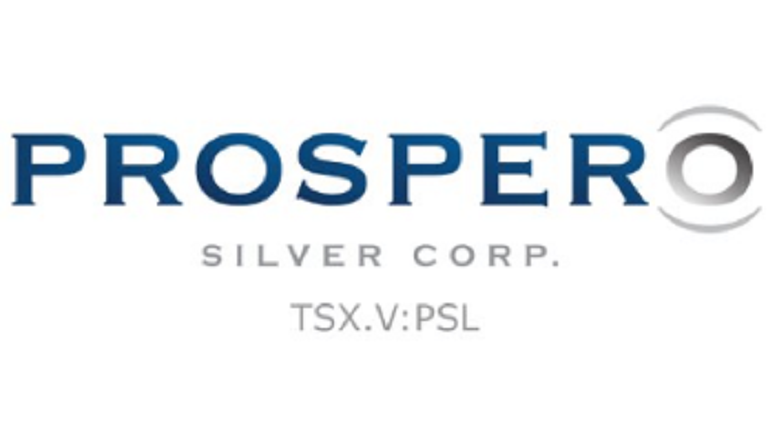 Prospero and Fortuna Sign Option Agreement for Pachuca SE Project, Hidalgo, Mexico