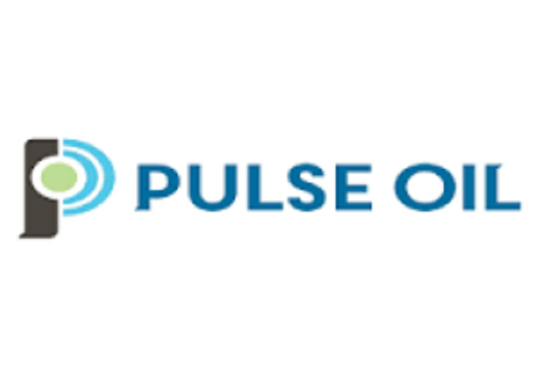 Pulse Oil Corp. Provides Operational Update