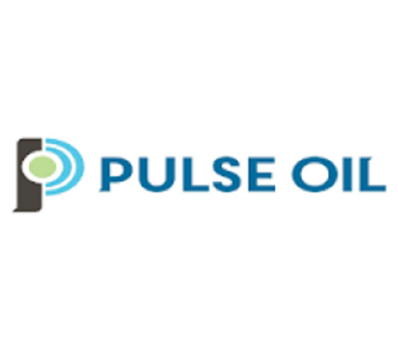 Pulse Oil Corp. Announces Second Well Drilling Operations Completed at Queenstown Light Oil Field