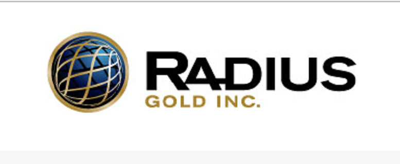 Radius Gold provides Coyote Gold Project update